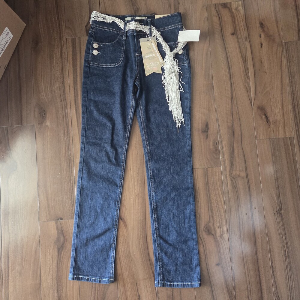 Imperial Star Country Women Jeans